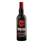 Smokehead Blast